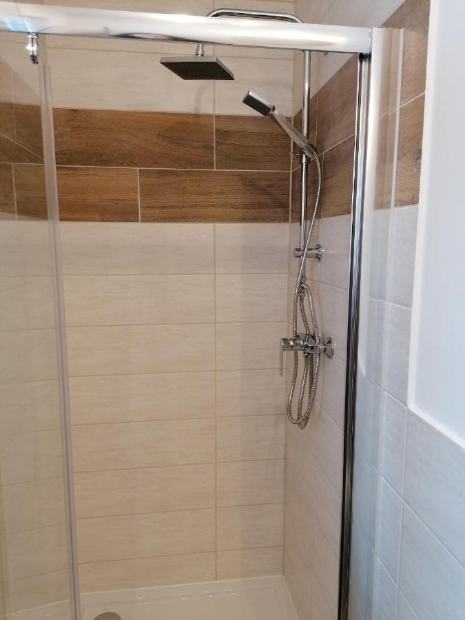 Appartement Bergliebe Bichlbach