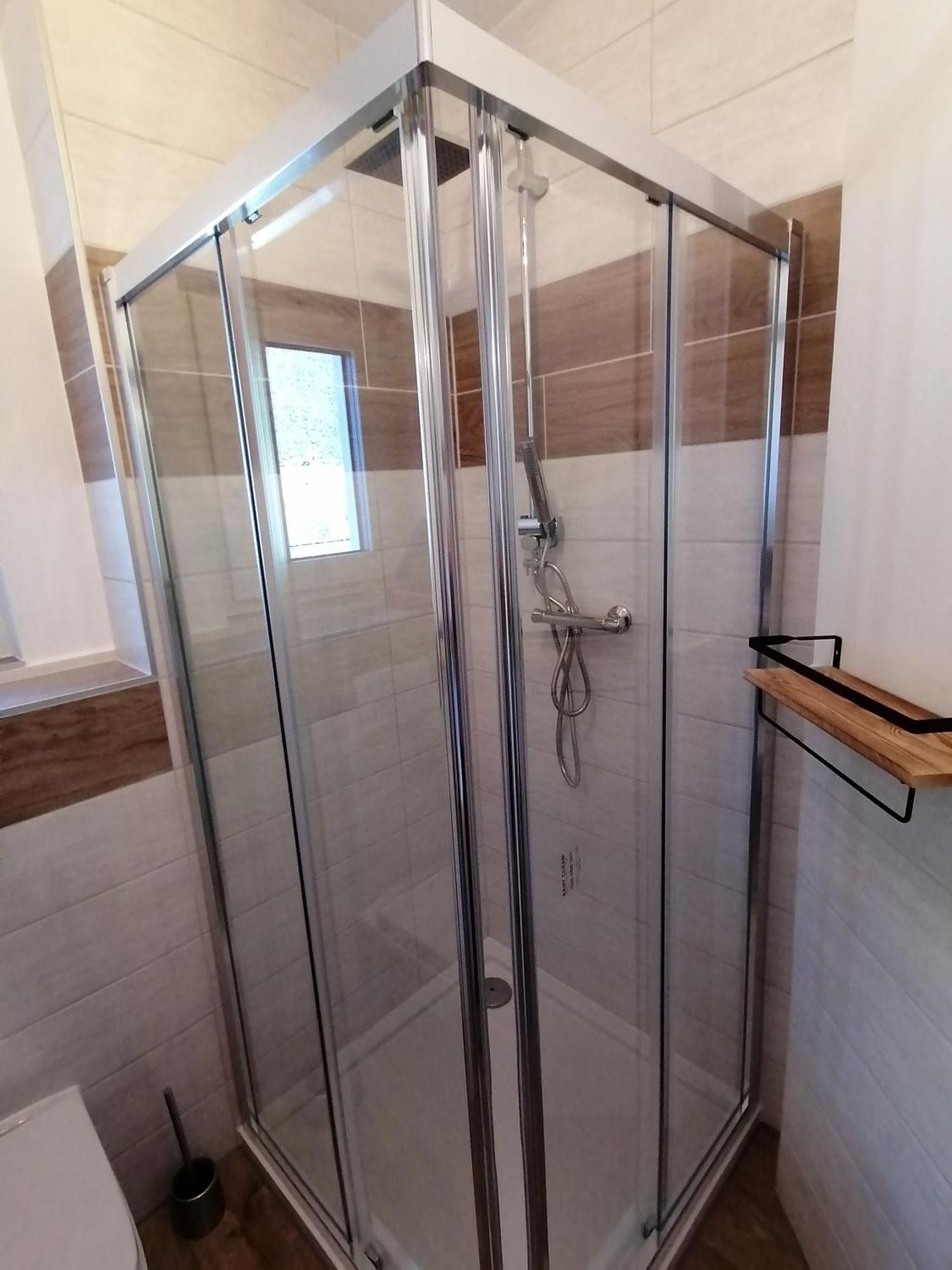 Bergliebe Appartement Bichlbach