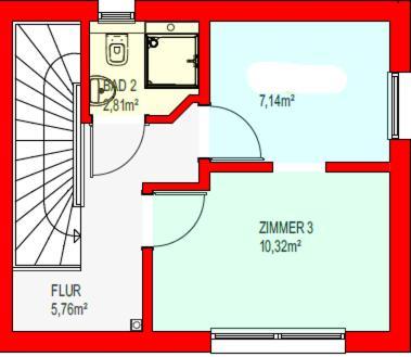 Appartement Bergliebe Bichlbach